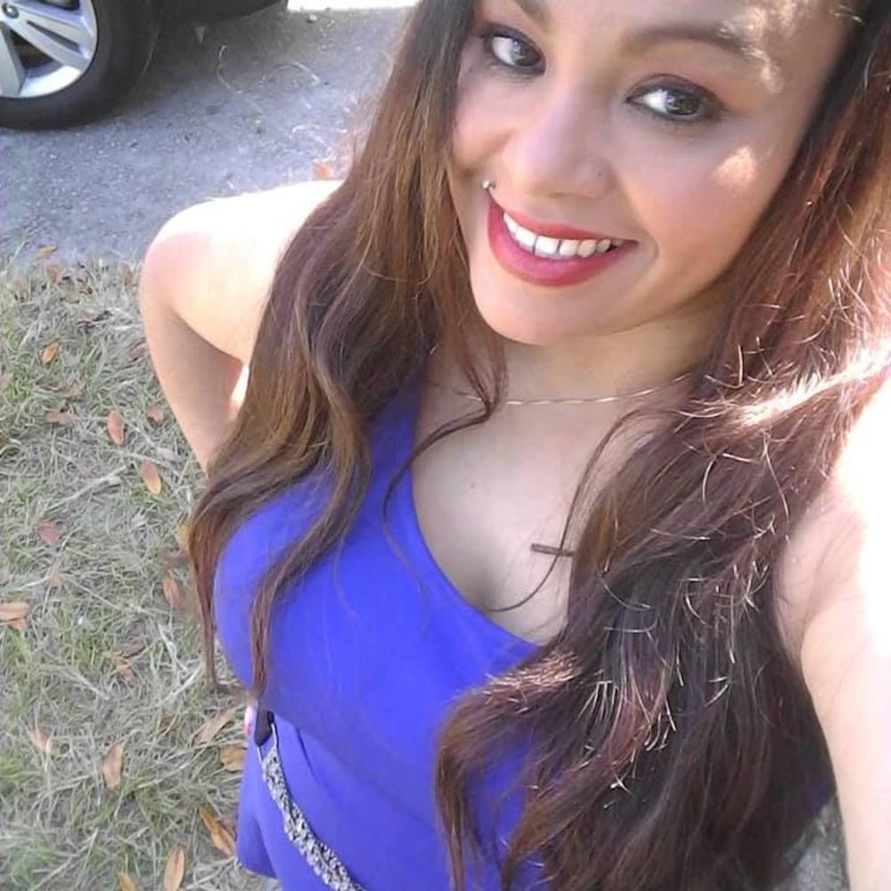 Meet your Posher, Berenice